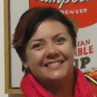 Lisa Craig