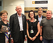 Image thumbnail of Curtin Critical Disability Studies Network