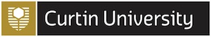 Curtin University Logo