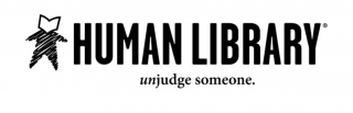 Human Library logo