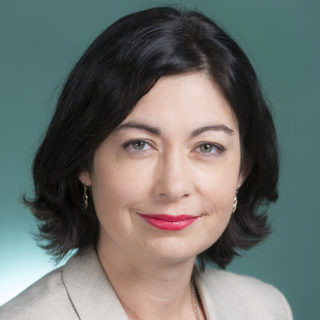 Terri Butler MP