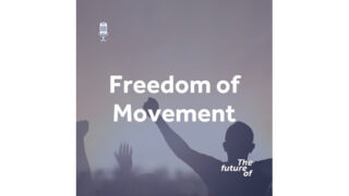 Freedom of Movement image